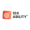 10xAbility