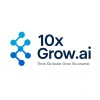 10xgrow.ai