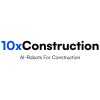 10x