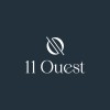 11 Ouest logo