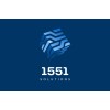 1551 Technology Solutions LLC