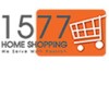 1577 Home Shopping