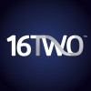 16TWO