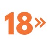 18startup community