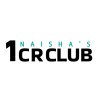 1CR Club