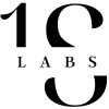 1s Labs