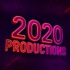 2020 Productions