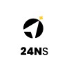 24NorthStar