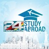 24 Study Abroad