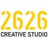 2626 Creative Studio