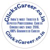?????2Career
