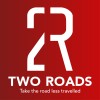 2Roads