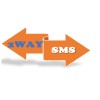 2 WAY SMS PTE. LTD