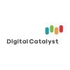 360 Digital Catalyst Pvt Ltd