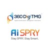 360DigiTMG logo