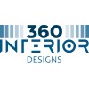 360 Interior Designs