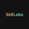 360 Labs