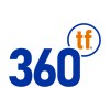 360tf