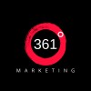361 Degrees Marketing