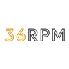 36RPM