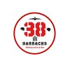 38 Barracks