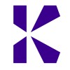 company_logo