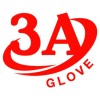 3A Glove Sdn Bhd