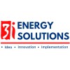 3I ENERGY SOLUTIONS PVT. LTD.