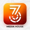 3 Media House