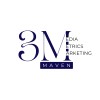 3M Maven - Media Marketing Metrix