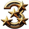3Star International Research and Analysis