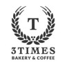 3 Times Bakery & Kitchen