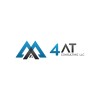 4AT CONSULTING