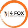 4fox Business Solutions