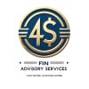 4S Fin Advisory Services