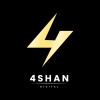 4Shan Digital