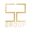 52 Group