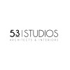 53studios logo