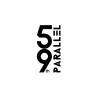 59th parallel