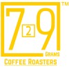 729 Grams Coffee Roasters
