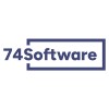 74Software