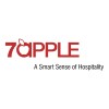 7 Apple Hotels & Resorts