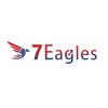 7 Eagles