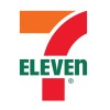 7-Eleven Malaysia