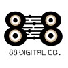 88 Digital Co.