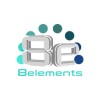 8elements