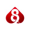 8Spades Advertising Pvt. Ltd.