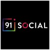 91social