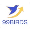 99birds