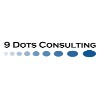 9 Dots Consulting